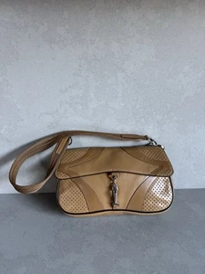 Prada SS200 Drive Shoulder Bag - Picture 1 of 14