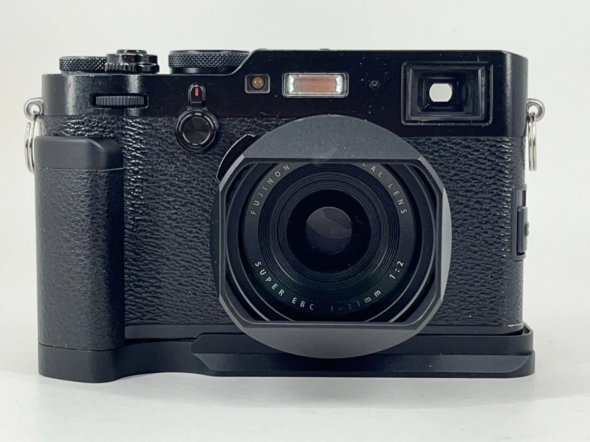 ≪S数10,298回≫ フジフィルム　Fujifilm X100F Amazon | 富士フイルム(FUJIFILM) デジタルカメラ X100F シルバー