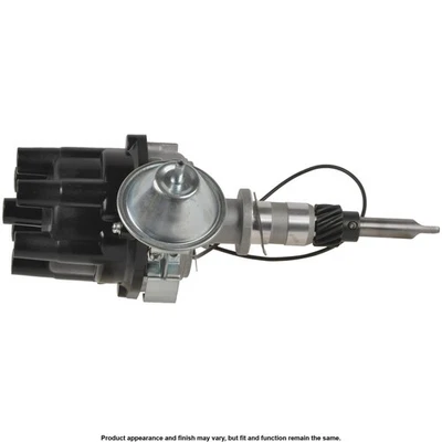 For Chevy II Biscayne GMC Series 1962-1965 Cardone Ignition Distributor - Image 1 of 4