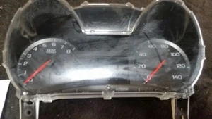 SPEEDOMETER FITS 14-15 IMPALA 446509 - Picture 1 of 12