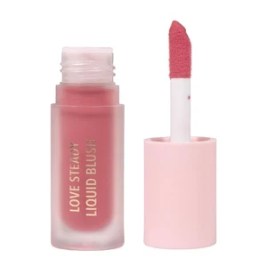 Love Steady Liquid Blush (011, Adorn) Health And Beauty - Picture 1 of 3