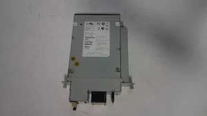 QUANTUM/ HP 3-06568-01 LTO6 HH FC MODULE FOR I40/I80 1-04216-0 AQ298A#900 (B818) - Photo 1/5