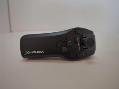 Tuact Venom X Replacement Gaming "stick" Mouse Only  - Image 1 of 4