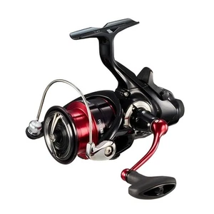 Daiwa Spinning Reel 23 Aolitrial BR LT3000 - Picture 1 of 5