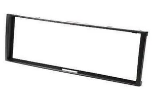 Fachada De Autoradio 1DIN Para Renault Megane 2 02-09 ... - Imagen 1 de 1