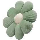 Home Decor Flower Pillow - Decorative Pillows, Flower Throw Pillow for Livirm
