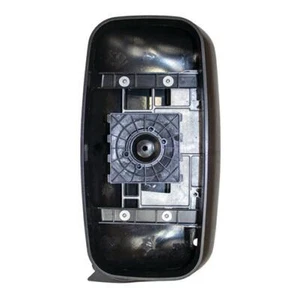 Espejo principal - Volvo (FH1/FM1) - Imagen 1 de 2