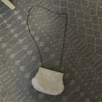 Vintage Bag - Image 1 of 4