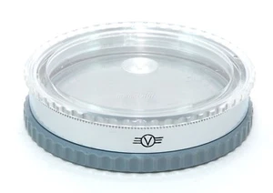 HASSELBLAD B57 PROXAR f=0.5m CLOSE-UP FILTER! EXCELLENT PLUS! 90-DAY WARRANTY! - Picture 1 of 2