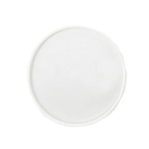 Sapphire Watch Glass for Rolex 29.7mm with Gasket for 14000 14010 14060 14233... - Picture 1 of 2