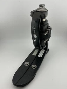 Pie protésico Ossur Flex Vsp. Categoría o tamaño desconocido - Imagen 1 de 10