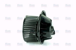 VENTILADOR HABITACULO SEAT LEON Año 2005 - OE: 1K2819015 / 1K2819015C - NUEVO!! - Imagen 1 de 5