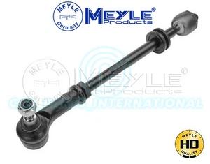 Meyle Track Rod Assembly ( Tie Rod / Steering ) Left - Part No. 116 030 8315/HD - Picture 1 of 1