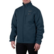 ebay work jackets
