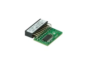 ✅Supermicro AOM-TPM-9655V Server Security Add on 20-Pin TPM Trusted Module - Bild 1 von 1
