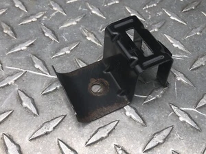 03-09 Hummer H2 Driver or Passenger REAR Wire Harness Mounting Plate Mount - Picture 1 of 6