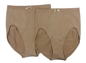 Body Wrap Control Panty Style 4600042 - Picture 1 of 4