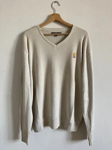 pullover Marina Militare - Foto 1 di 5