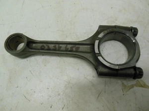 Caña de conexión CC26 Suzuki SV 650 S 2003 12160-17G00 12160-17G10 - Imagen 1 de 4