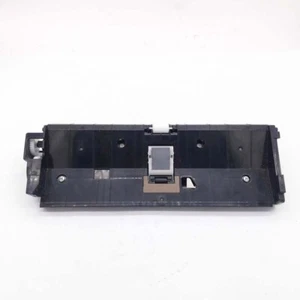 ADF Automatic Document Feeder Fits For Epson WF-2521 WF-2631 WF-2860 WF-2510 - Picture 1 of 4