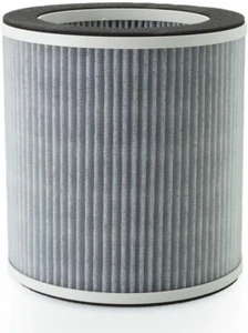 Medic Therapeutics H13 Hepa Aktivkohlefilter - Bild 1 von 2