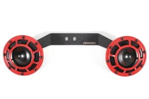 Perrin 2022 for Subaru WRX Bracket for Hella Horns - Foto 1 di 5