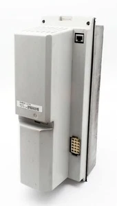 ABB 3HAB8101-8/17A DSQC346G Drive Unit GT -used.- - Picture 1 of 5