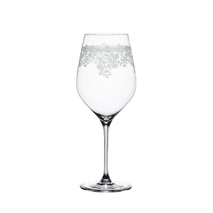 Spiegelau Arabesque Bordeauxglas 2er-Set Weingläser Rotweingläser 810 ml - Bild 1 von 5