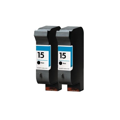 Hp Psc 750 Ink for sale | eBay UK
