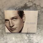 Paul Newman - The Tribute Collection (DVD, 2009, 17-Disc Set)