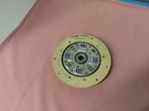 Alfa Romeo Clutch Disk No. 60528979 NOS - Picture 1 of 4