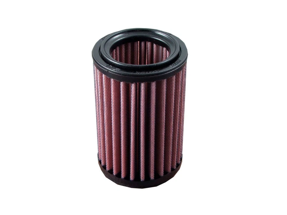 DNA COTTON AIR FILTER FOR DUCATI GT 1000 EUROPE 2007 - Image 1 of 1