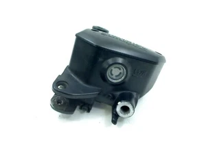 POMPA FRENI ANTERIORE Kawasaki Z 900 2020-2024 (Z900 ZR900) 430150703 - Foto 1 di 3
