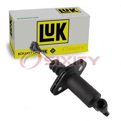 LuK Clutch Master Cylinder for 2000-2005 Pontiac Sunfire 2.2L 2.4L L4 yz - Image 1 of 4
