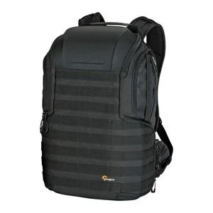Lowepro ProTactic 450 AW II Modular Backpack All Weather Cover (Black) - Picture 1 of 6