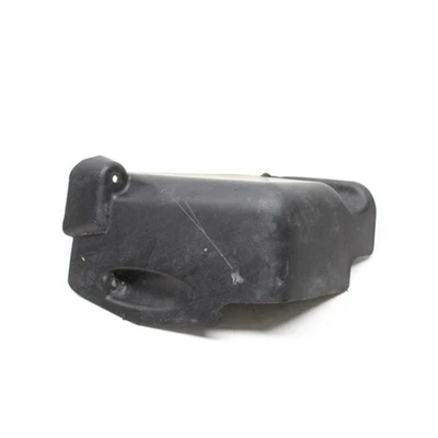 Arctic Cat 366 2008 OEM guardia palanca de cambios 3313-466 Foto 1 de 4