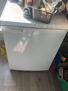 Kühlschrank - Bild 1 von 1