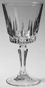 Arcoroc Lancer Wine Glass 6898924 - Picture 1 of 1