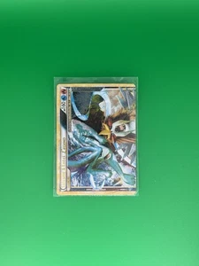Suicune & Entei 94/95 Legend Rare MP - Pokémon TCG - Bild 1 von 2