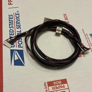 Cable WIFI 750.02405.0011 VIZIO para E55-E2 - Imagen 1 de 1