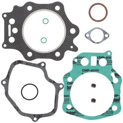 Kit de juntas de extremo superior Vertex-Winderosa Honda TRX400FW Foreman 4x4 1995-2003 Foto 1 de 1
