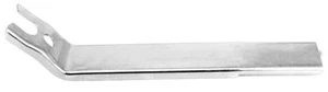 Performance Tool W84002 Valve Spring Compressor - Picture 1 of 5