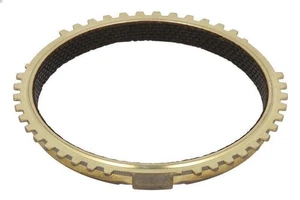 Synchroniser Ring, manual transmission KOREA G20016OEM - Picture 1 of 7