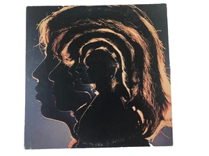 The Rolling Stones - Hot Rocks 1964-1971 Double Vinyl LP - London 2PS 606/7 - Picture 1 of 11