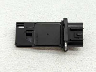 Medidor de flujo de aire másico Chevrolet Malibu 2008-2014 Maf GU0PJ Foto 1 de 4