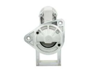 Motor de arranque Valeo Korea adecuado para Daewoo 0.8 kw reemplazado AZS250 1986S00068 F042S0H03 Foto 1 de 4