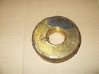 Headland M30 x 1.5-6g Ring Gauge - Not Go PD 28.88 - As Photo