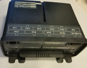 Raymond 223-001-062 Card Assembly Circuit Controller *USED - Picture 1 of 5