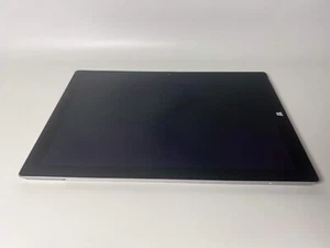 Microsoft Windows Pro 3 64 GB Model:1631 - Picture 1 of 6