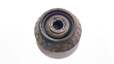 Soporte guía delantero derecho Honda Insight 2009 51920scc0150, 51920-s #1510455-60 Foto 1 de 4